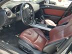 2008 Mazda Rx8  იყიდება Riverview-ში, FL - Mechanical