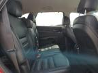 2018 Kia Sorento Ex zu verkaufen in Wilmington, CA - Front End