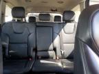 Louisville, KY에서 판매 중인 2020 Kia Telluride Lx   - Front End