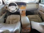 2007 Toyota Avalon Xl for Sale in Hayward, CA - Rear End