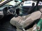 1999 Ford Mustang Gt for Sale in Pekin, IL - Front End
