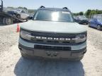 2022 Ford Bronco Sport Outer Banks for Sale in Prairie Grove, AR - Rear End