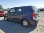 Eugene, OR에서 판매 중인 2012 Toyota Scion Xb  - Front End
