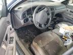 2007 Ford Taurus Se en Venta en Rogersville, MO - Rear End