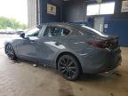 2023 Mazda 3 Preferred იყიდება East Granby-ში, CT - Rear End