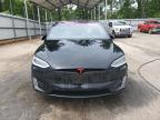 2017 Tesla Model X  for Sale in Austell, GA - Rear End