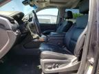 2016 Chevrolet Suburban K1500 Lt for Sale in Sacramento, CA - Stripped