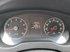 2012 Volkswagen Jetta Se zu verkaufen in Windsor, NJ - Front End