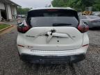 2020 Nissan Murano Sl zu verkaufen in Grenada, MS - All Over