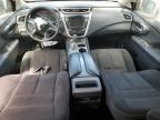 2020 Nissan Murano S for Sale in Hurricane, WV - Front End