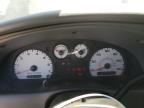 2006 Ford Ranger Super Cab იყიდება Sacramento-ში, CA - All Over