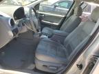 2006 Ford Freestyle Se на продаже в Las Vegas, NV - Rear End
