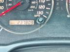 2003 Lexus Gx 470 იყიდება Portland-ში, OR - Front End