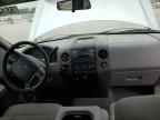 2008 Ford F150  for Sale in Kansas City, KS - Side