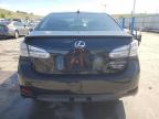 Littleton, CO에서 판매 중인 2011 Lexus Hs 250H - Front End