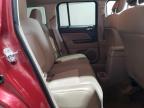 2011 Jeep Patriot Sport for Sale in York Haven, PA - Side