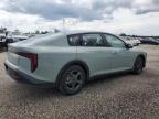 2025 Kia K4 Lx zu verkaufen in Newton, AL - Mechanical