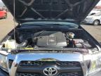 2011 Toyota Tacoma Double Cab Prerunner for Sale in Kapolei, HI - Rear End