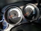 2012 Chevrolet Silverado K1500 Lt for Sale in New Orleans, LA - Front End