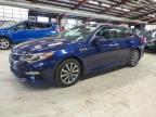 East Granby, CT에서 판매 중인 2019 Kia Optima Lx - Minor Dent/Scratches