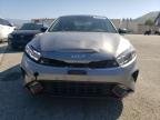2023 Kia Forte Gt Line for Sale in Van Nuys, CA - Rear End