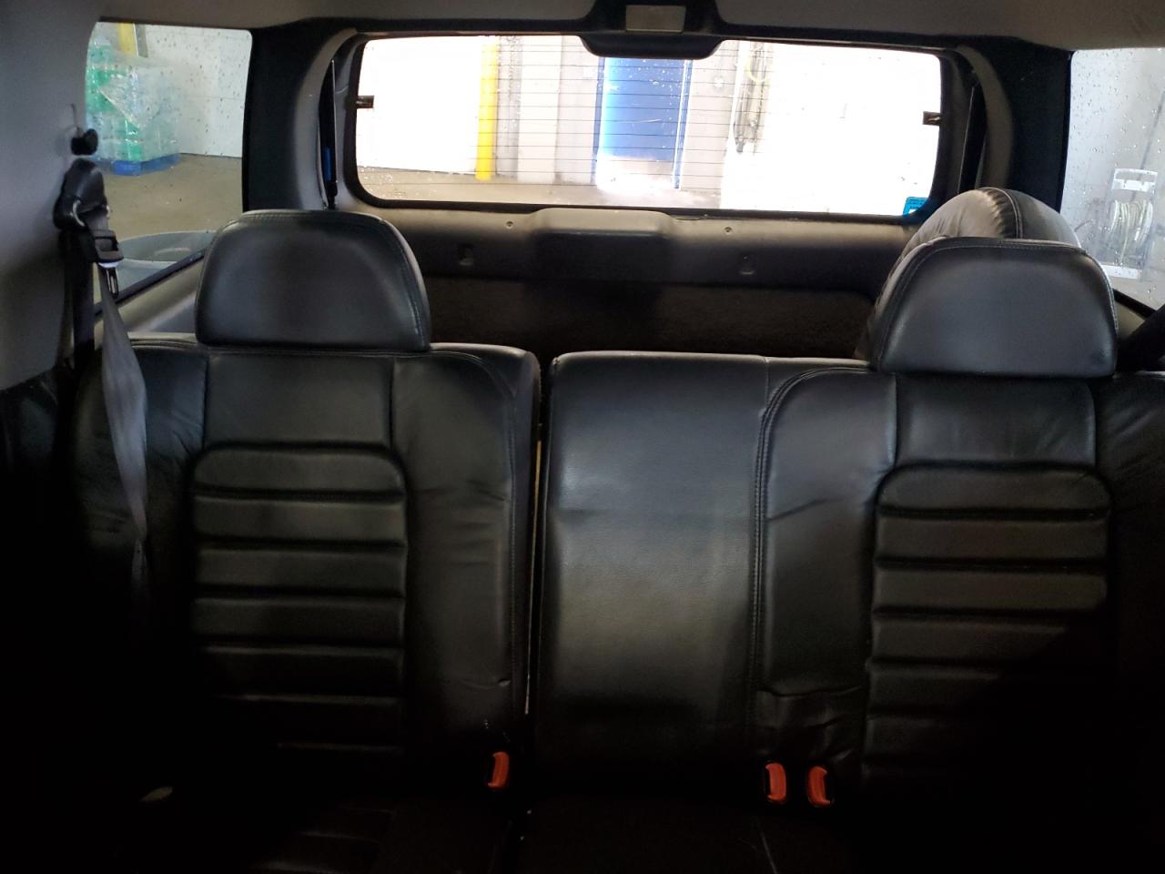 1996 Jeep Grand Cherokee Laredo VIN: 1J4GZ58S8TC349430 Lot: 57792605