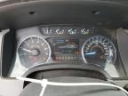 2011 Ford F150 Super Cab for Sale in Ellwood City, PA - Minor Dent/Scratches