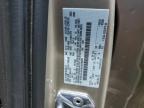 2017 Ford Escape Titanium for Sale in Riverview, FL - Front End