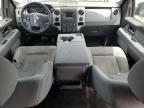 2013 Ford F150 Supercrew na sprzedaż w Orlando, FL - Front End