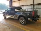 1998 Chevrolet Gmt-400 K1500 en Venta en Mocksville, NC - Front End