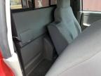 2007 Chevrolet Colorado    for Sale in Hueytown, AL - Rear End