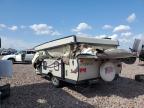 2018 Forest River Travel Trl for Sale in Phoenix, AZ - Water/Flood