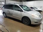 Blaine, MN에서 판매 중인 2008 Toyota Sienna Ce - Mechanical