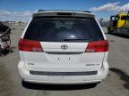 2005 Toyota Sienna Ce for Sale in Martinez, CA - All Over