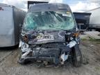 2021 Ram Promaster 2500 2500 High продається в Fort Wayne, IN - Front End