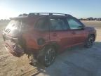 2025 Subaru Forester Limited en Venta en Opa Locka, FL - Rear End