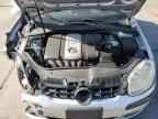2007 Volkswagen Rabbit  for Sale in Sacramento, CA - Front End