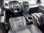 2013 Dodge Grand Caravan R/T للبيع في Leroy، NY - Front End