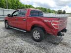2011 Ford F150 Supercrew   for Sale in Memphis, TN - Rear End