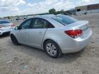 Kansas City, KS에서 판매 중인 2013 Chevrolet Cruze Ls   - Minor Dent/Scratches