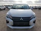 2024 Mitsubishi Mirage G4 Es for Sale in Houston, TX - Rear End