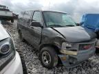 2001 Gmc Safari Xt იყიდება Madisonville-ში, TN - All Over