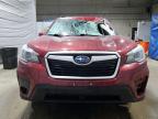 2019 Subaru Forester Premium for Sale in Candia, NH - Top/Roof