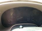 2001 Chevrolet Astro  for Sale in Fresno, CA - Burn - Engine