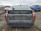 2018 Toyota Prius  للبيع في Chicago Heights، IL - Front End
