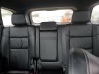 2015 Jeep Grand Cherokee Limited for Sale in Central Square, NY - Normal Wear