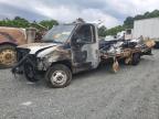 2024 Ford Econoline E350 Super Duty Cutaway Van for Sale in Shreveport, LA - Burn