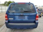 2008 Ford Escape Xls en Venta en Corpus Christi, TX - Front End