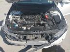 2018 Honda Accord Exl for Sale in Farr West, UT - Front End