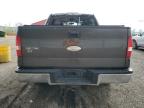 2006 Ford F150 Supercrew na sprzedaż w London, ON - Front End